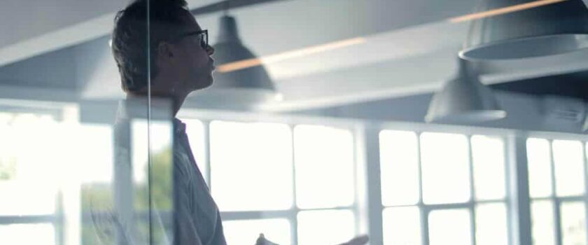 Why should you try Cariera?