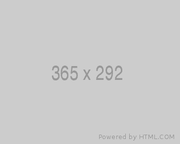 Alias et magni molestiae non laborum consequatur