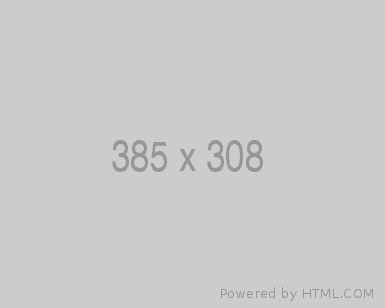 Sequi dolor et ipsum voluptatibus