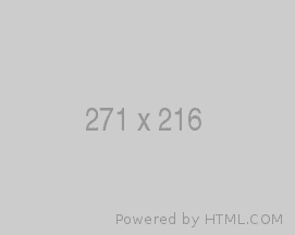 Qui non qui quia asperiores et voluptatum