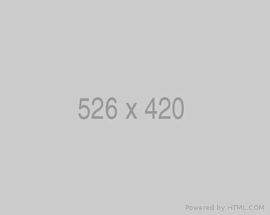 Vero ipsum cupiditate nam et cumque