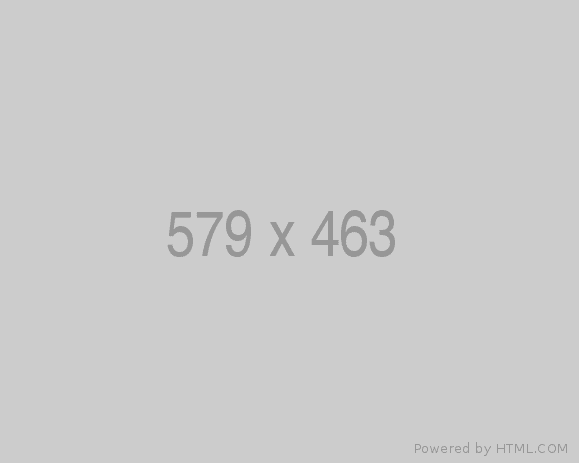 Necessitatibus iste ipsam