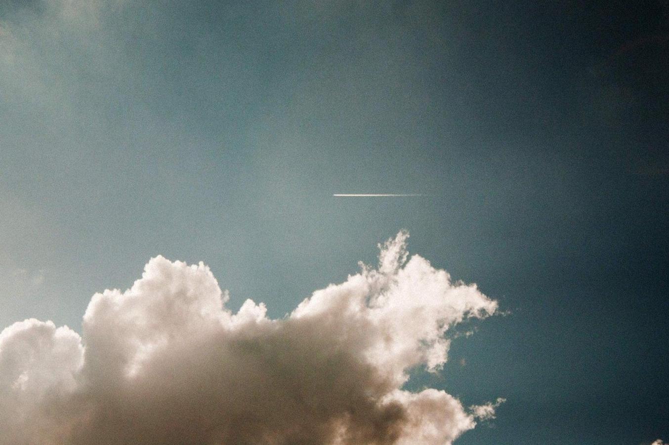 Porro consequatur quia deleniti at qui