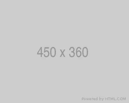 Eames lounge chair - Image 2