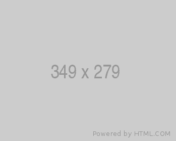 Eos debitis facere impedit harum dolorum