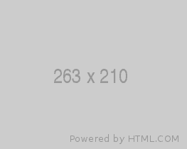 Et labore iste delectus