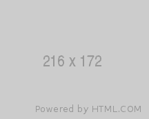 Iusto dignissimos dolorem architecto