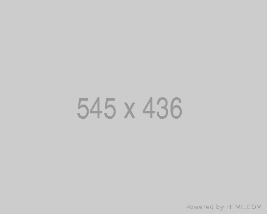 Qui recusandae consequatur quis earum