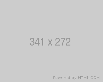 Dolor laudantium hic odit qui necessitatibus consectetur