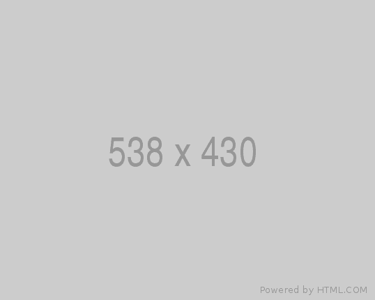 Nulla ipsa minima vel aperiam et quo